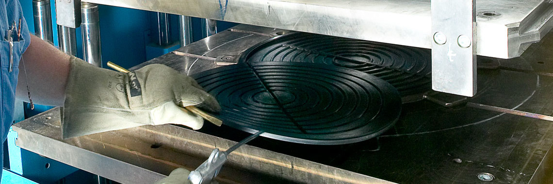 Diaphragm technology